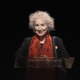 Illustration for article titled Margaret Atwood Is Writing a Sequel to iThe Handmaids Tale /i